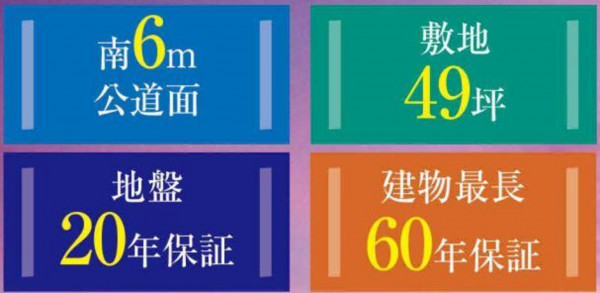 宮城郡利府町、新築一戸建ての画像です