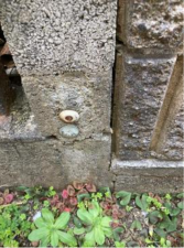 静岡市駿河区鎌田、土地のその他画像です