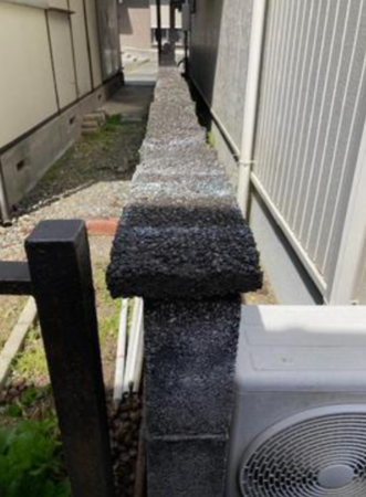 静岡市駿河区鎌田、土地のその他画像です