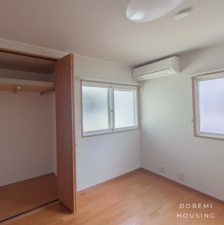 静岡市駿河区広野、中古一戸建ての内装画像です