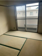 静岡市駿河区丸子、マンションの内装画像です