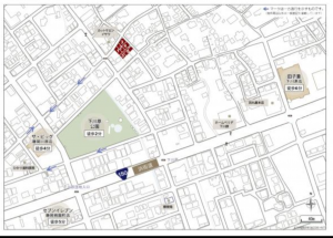 静岡市駿河区下川原、新築一戸建てのその他画像です
