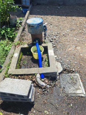 静岡市駿河区広野、土地のその他画像です