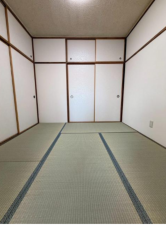 静岡市駿河区曲金、マンションの画像です