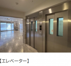 静岡市駿河区丸子新田、マンションの設備画像です