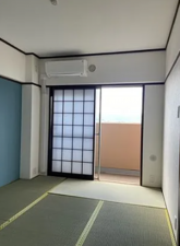 京都市伏見区深草西浦町、マンションの画像です