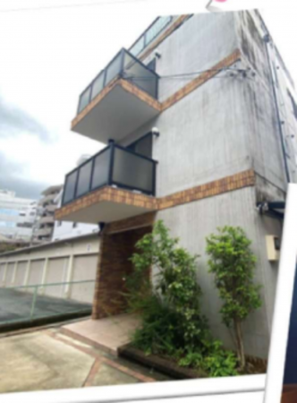 京都市伏見区竹田東小屋ノ内町、中古一戸建ての画像です
