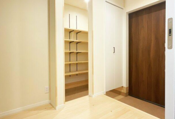京都市伏見区羽束師鴨川町、新築一戸建ての画像です