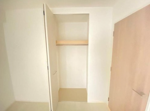 京都市南区唐橋川久保町、マンションの画像です