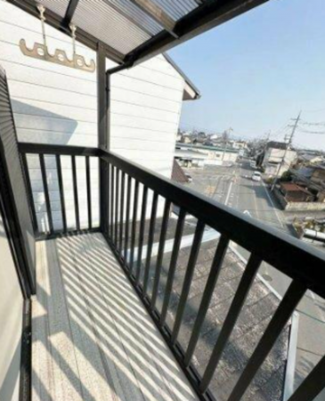 京都市伏見区久我石原町、中古一戸建ての画像です