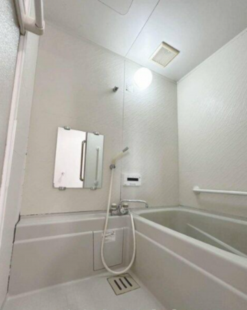 京都市伏見区久我石原町、中古一戸建ての画像です