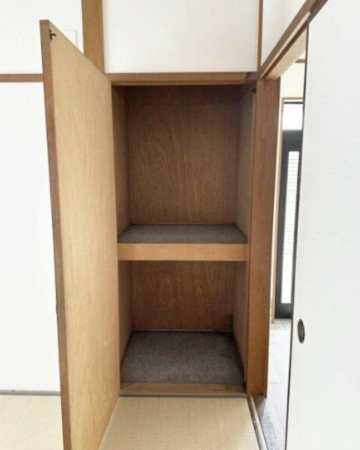 京都市伏見区久我石原町、中古一戸建ての画像です