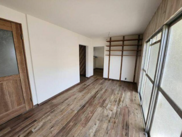 京都市伏見区醍醐勝口町、中古一戸建ての画像です