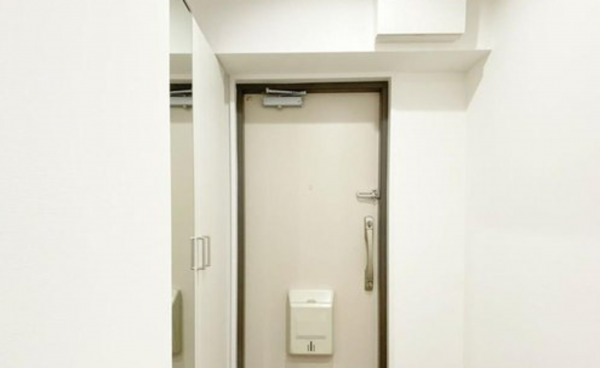 京都市伏見区深草堀田町、マンションの画像です