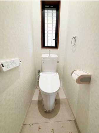 京都市伏見区醍醐西大路町、中古一戸建ての画像です