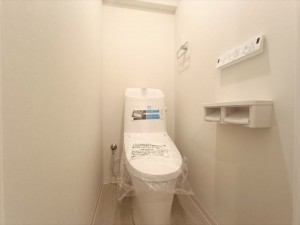 京都市南区久世上久世町、マンションの画像です