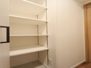 京都市南区久世上久世町、マンションの画像です