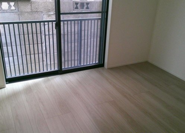 京都市伏見区桃山町丹後、新築一戸建ての画像です