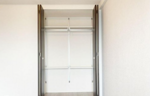 京都市伏見区横大路下三栖東ノ口、マンションの画像です