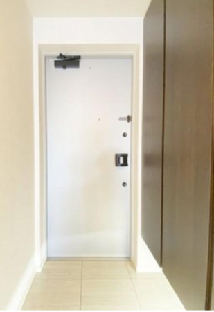 京都市伏見区横大路下三栖東ノ口、マンションの画像です