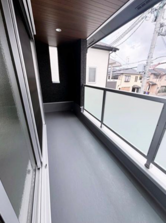 京都市伏見区深草石橋町、中古一戸建ての画像です