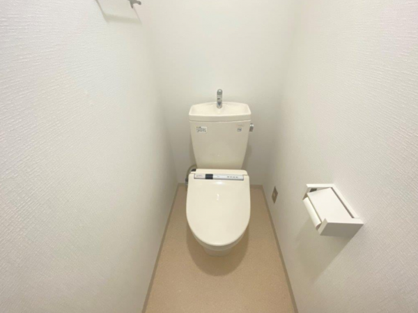 京都市伏見区横大路下三栖山殿、マンションの画像です