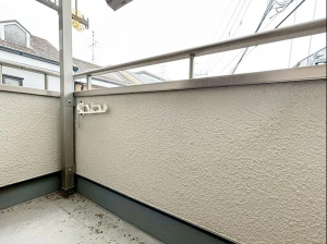 京都市南区吉祥院流作町、中古一戸建ての画像です