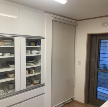 京都市伏見区久我東町、中古一戸建ての画像です