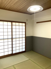 京都市伏見区東組町、マンションの画像です