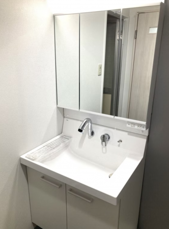 京都市伏見区東組町、マンションの画像です