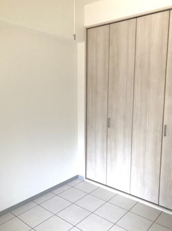 京都市伏見区東組町、マンションの画像です