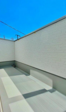 京都市伏見区深草大亀谷万帖敷町、新築一戸建ての画像です