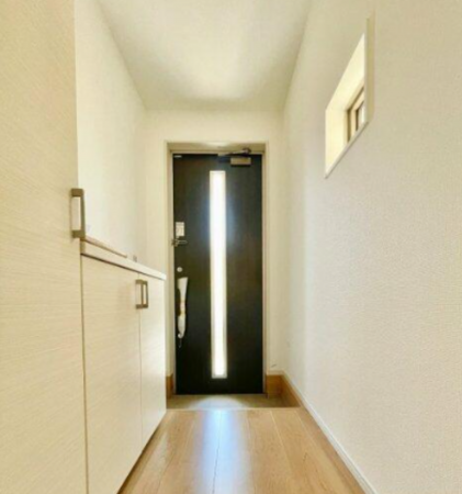 京都市伏見区深草大亀谷万帖敷町、新築一戸建ての画像です