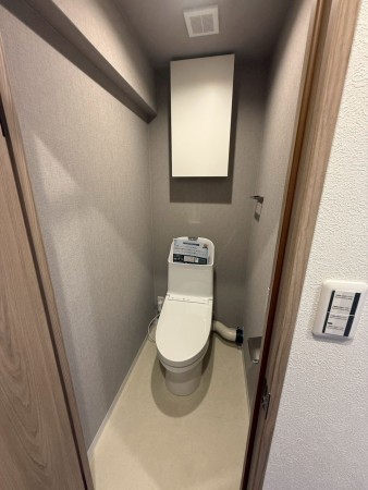 京都市南区久世大薮町、マンションの画像です