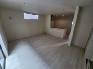 京都市伏見区日野不動講町、新築一戸建ての画像です