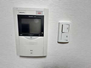 京都市伏見区淀木津町、マンションの画像です