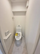 京都市伏見区深草出羽屋敷町、マンションの画像です