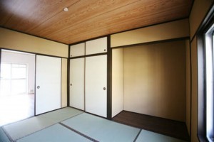 京都市伏見区深草正覚町、マンションの画像です