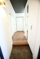 京都市伏見区深草正覚町、マンションの画像です