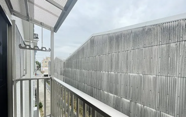 京都市伏見区久我石原町、新築一戸建ての画像です