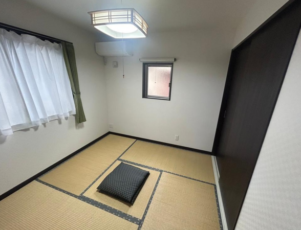 京都市伏見区淀下津町、中古一戸建ての画像です