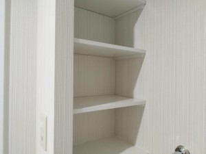 京都市伏見区舞台町、マンションの画像です
