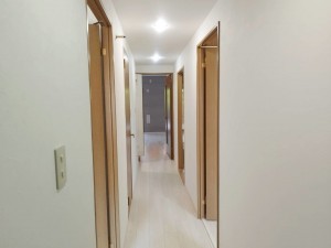 京都市伏見区舞台町、マンションの画像です