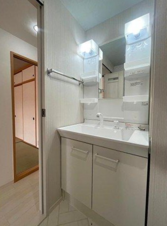 京都市伏見区舞台町、マンションの画像です