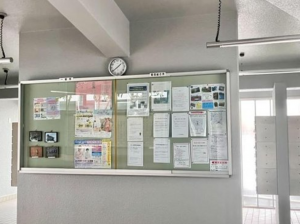 京都市伏見区横大路下三栖山殿、マンションの画像です