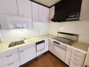 京都市伏見区深草出羽屋敷町、マンションの画像です