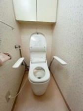京都市伏見区深草出羽屋敷町、マンションの画像です