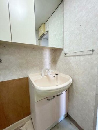 京都市伏見区深草出羽屋敷町、マンションの画像です