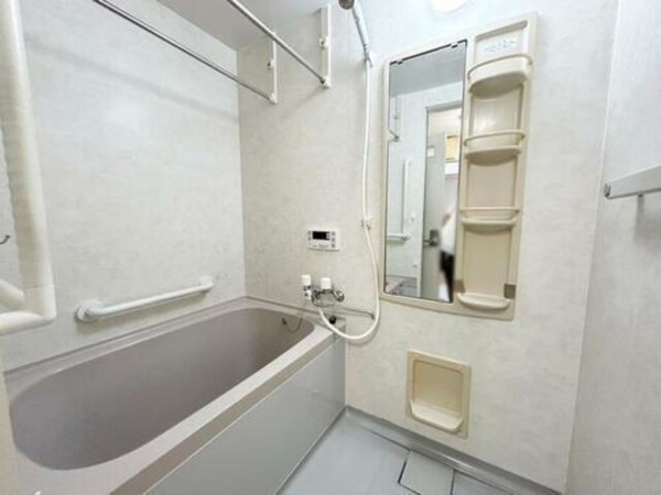 京都市伏見区深草出羽屋敷町、マンションの画像です