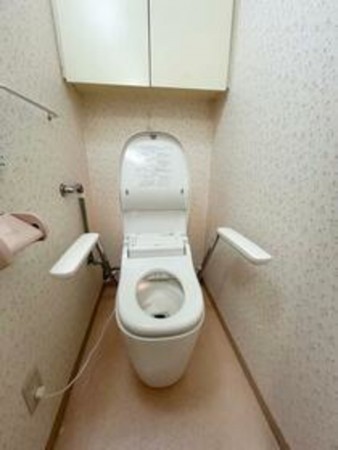 京都市伏見区深草出羽屋敷町、マンションの画像です